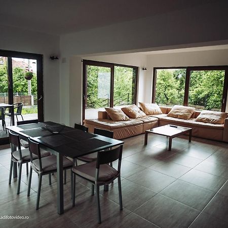 Ethereal Chalet Colnic Exterior foto